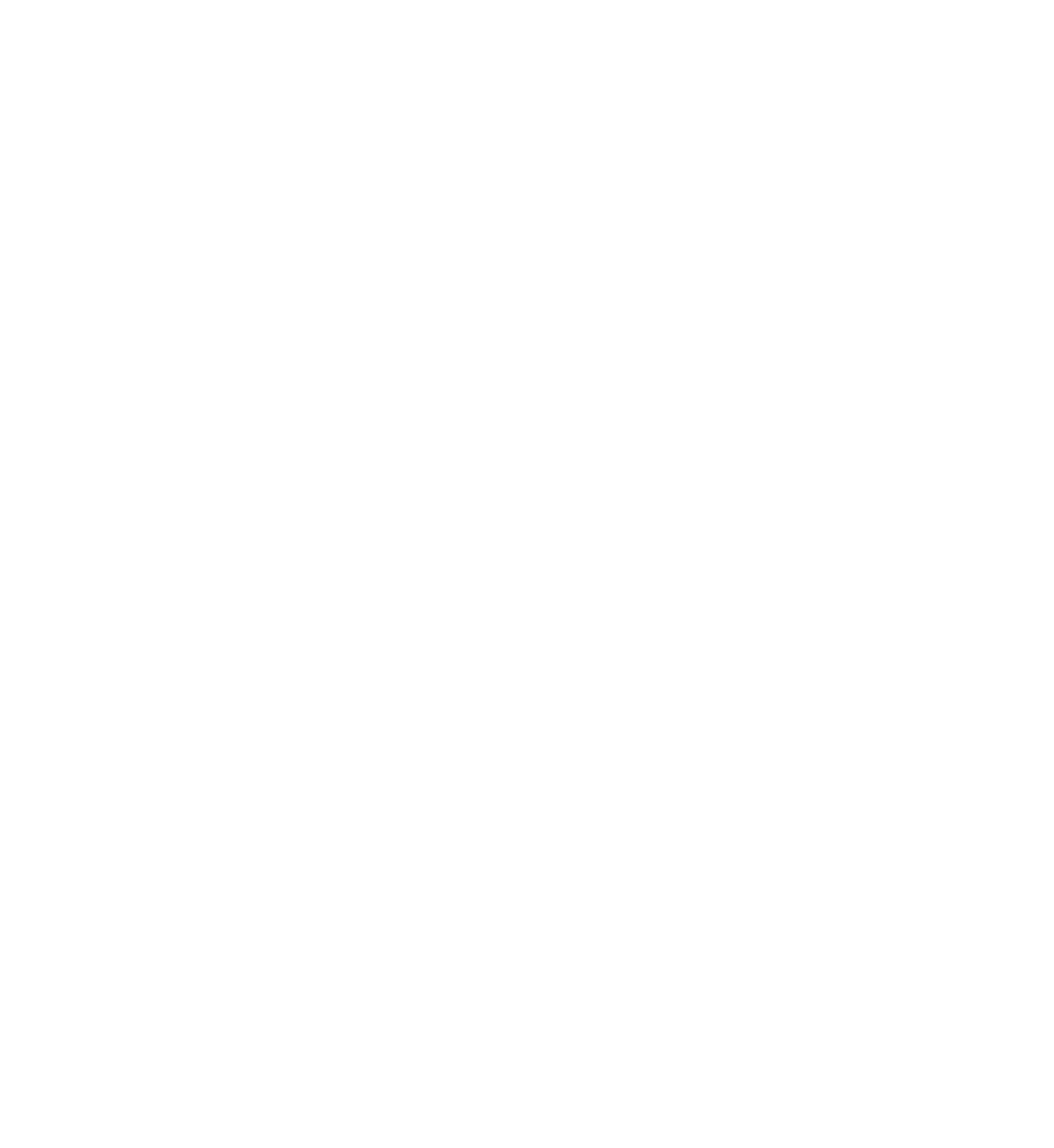 RuangKreatif